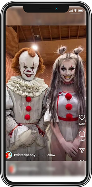 7 ways to increase your video and Reels views