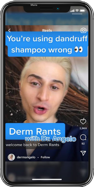 7 ways to increase your video and Reels views