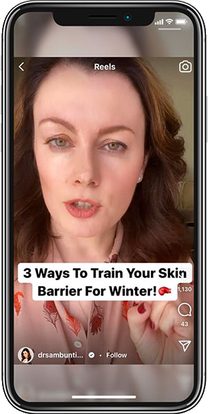 7 ways to increase your video and Reels views