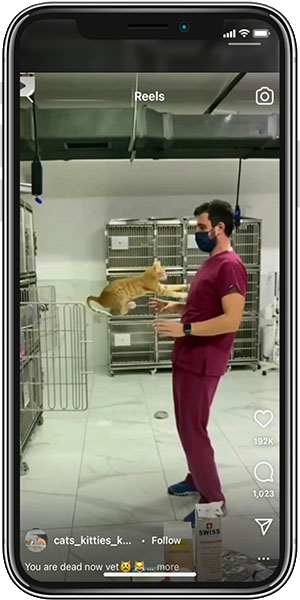 7 ways to increase your video and Reels views