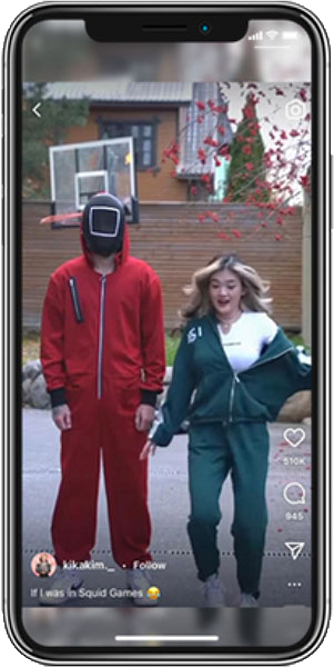 7 ways to increase your video and Reels views