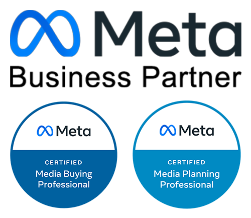 Instagram Management for Aesthetic Practices and Providers