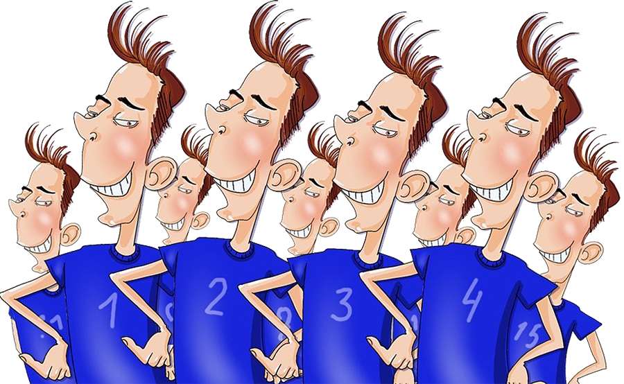 9 reasons why your followers don’t convert into your clients