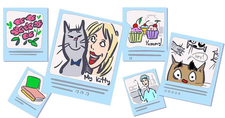 9 reasons why your followers don’t convert into your clients