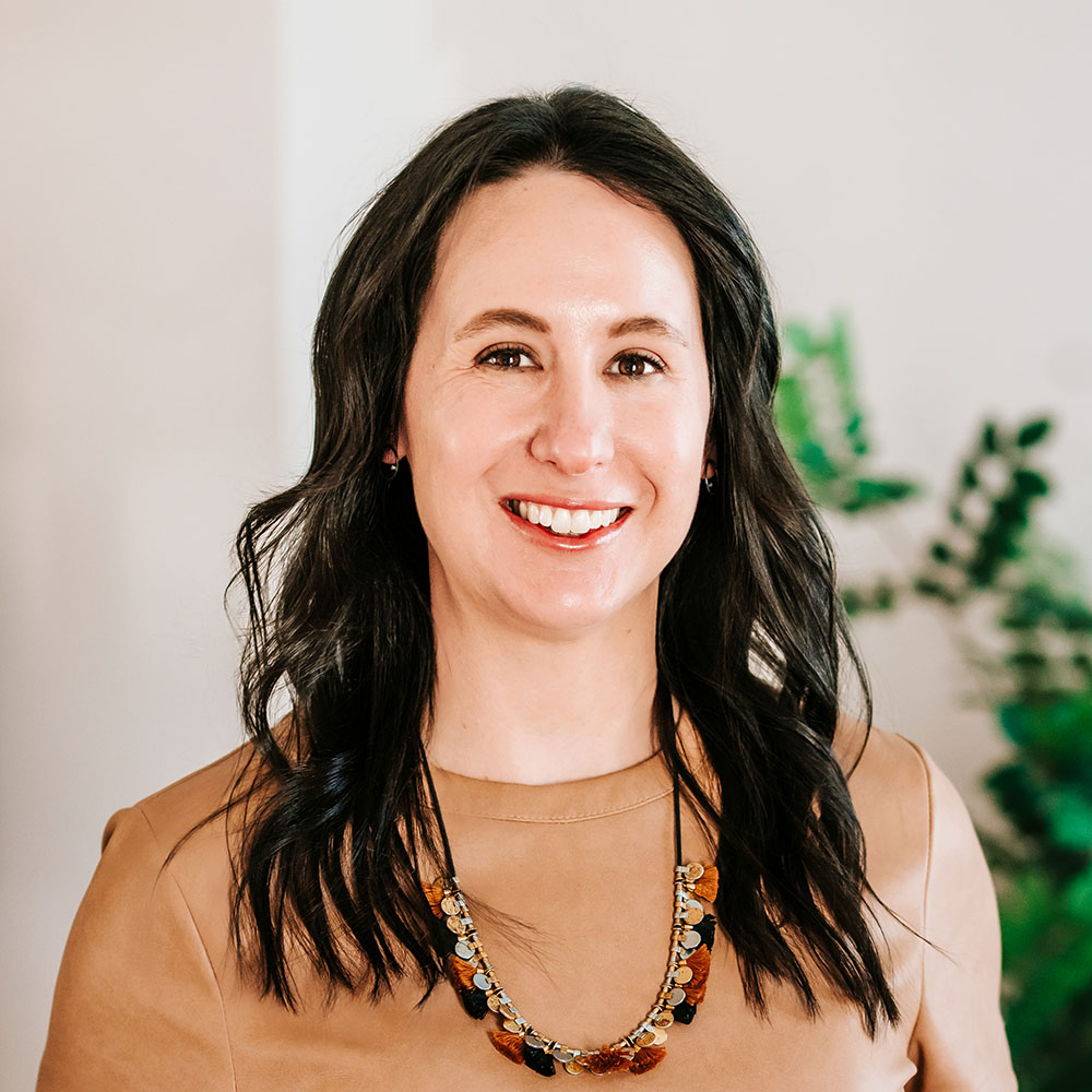 Cassie Lane Aesthetics