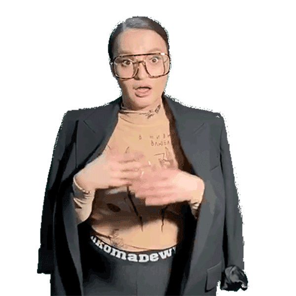 @kazakevich_makeuplab