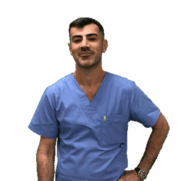 @vladislav.grigoryants